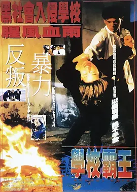 多p混交群体交乱嗯啊动图