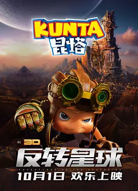 久久99精品亚洲热综合