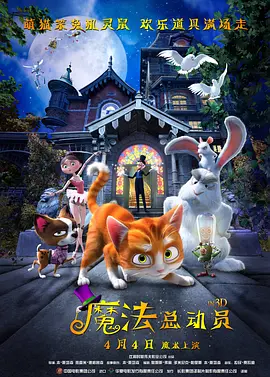 国产成人青草视频