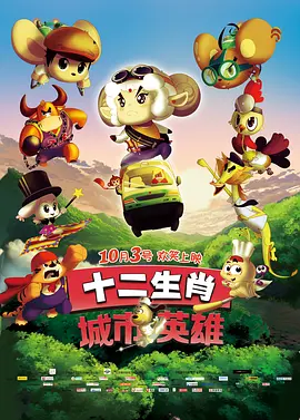 日韩精品久久久久