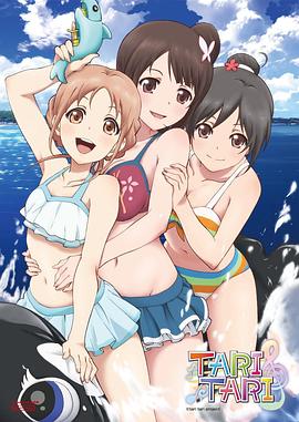 九九大香尹人视频免费