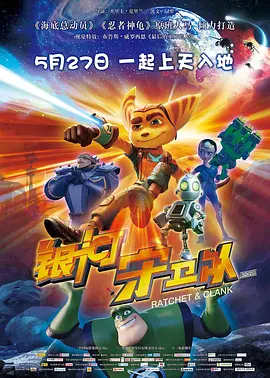 精品国产日韩亚洲一区91