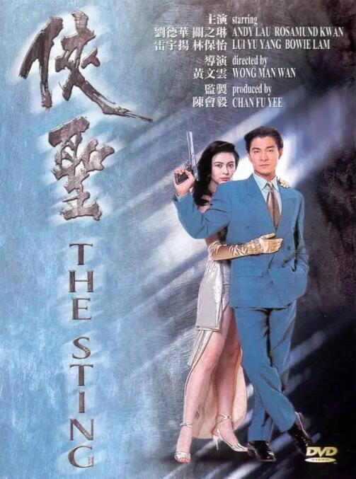 人成电影网