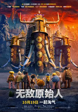 精品亚洲a∨