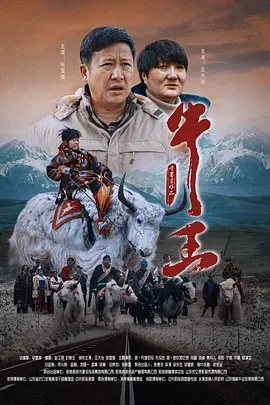客厅里ying乱亲女小喜