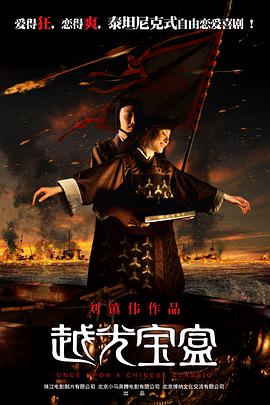 亚洲电影在线播放