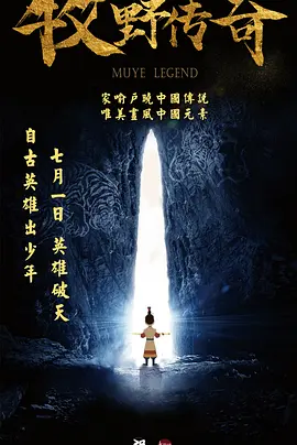 亚洲综合福利