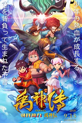 aaaa黄色片