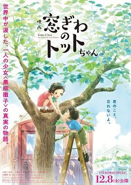 欧美日韩精品一区二区在线线
