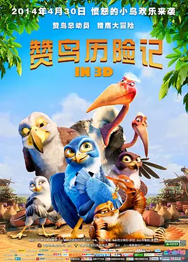 91看片网页版