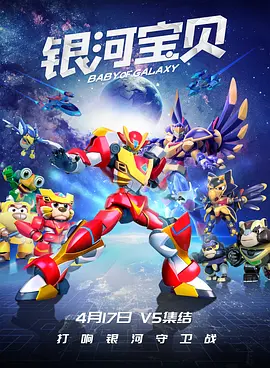 一本一道精品欧美中文字幕