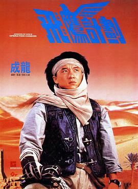 精品不卡一区