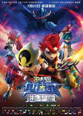 国产综合18久久久久久