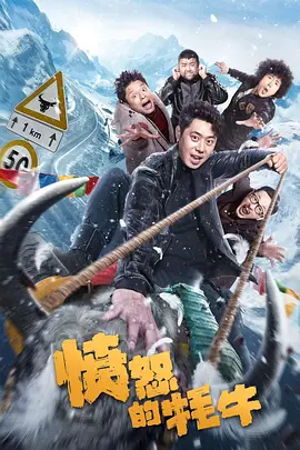 果冻传媒91在线