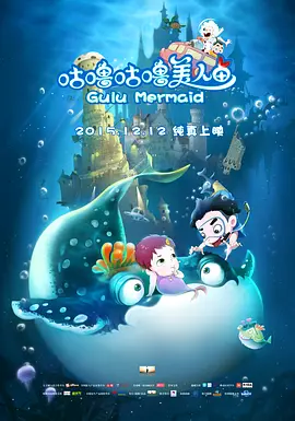 蜜桃av噜噜一区二区三