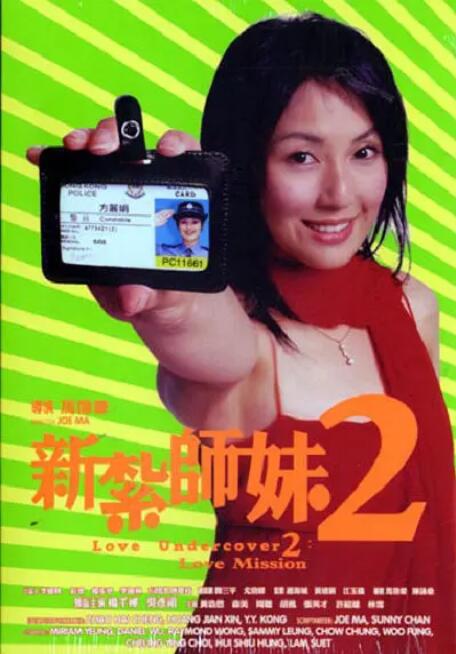 91短视频社区在线观看