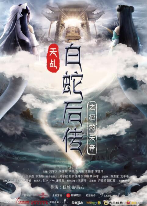 一级黄色电影片