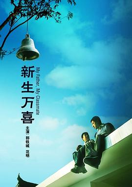 欧美一级专区