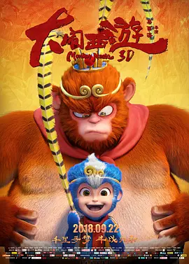 免费–xvideoscom