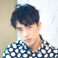 国产精品18毛片一区二区