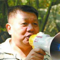 国产一区二区三区免费看