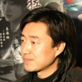 国产精品久久久久9999高清