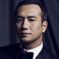 日本福利网站