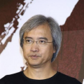 av电影在线免费看