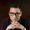 夜色香影院