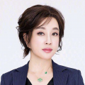 玩转脑朋友