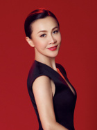国产黑丝91