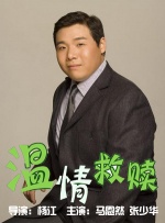 在线免费亚洲电影