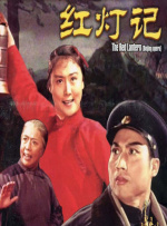 免费裸体网站