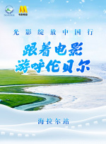 偷拍大学女澡堂洗澡裸体cc