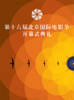 2019av在线播放