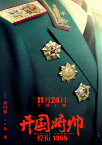 91av久久
