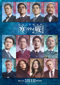 亚洲美女高清一区二区三区