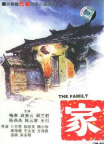 双性互攻高h互磨