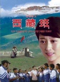 亚洲国产97
