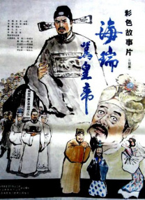 欧美一级毛片日韩一级