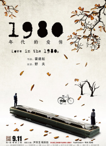91人成在线观看网站