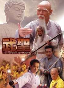 欧美在线视频一区二区