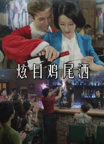 日韩毛片中文字幕