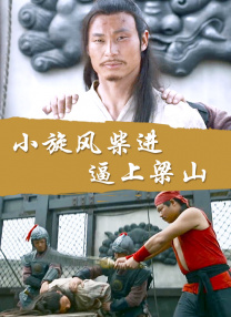 porono日本护士高清hd