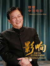 bdsmchinese变态折磨