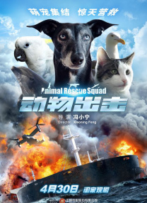 爱情电影网aqdy2002版