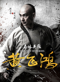 美丽儿媳柔佳