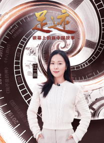 爱爱视频欧美
