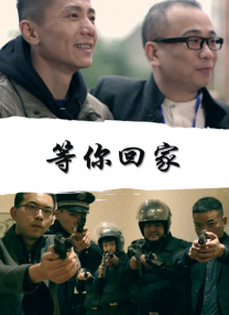 亚洲一区二区中文字幕