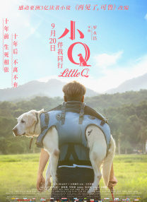 免费观看福利视频